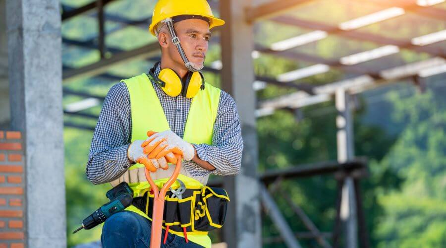 Professional metal roof installation in York Springs, PA